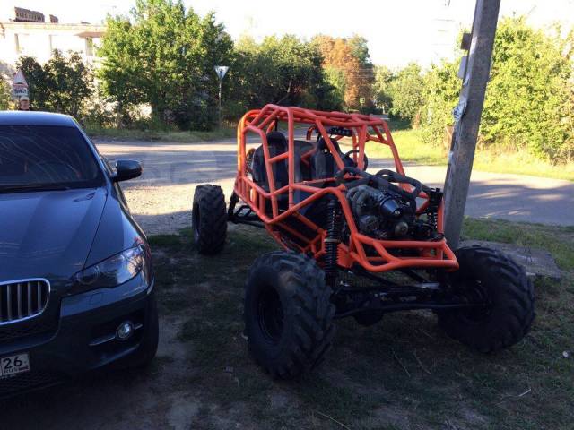 Polaris Ranger 900. ,  \,   