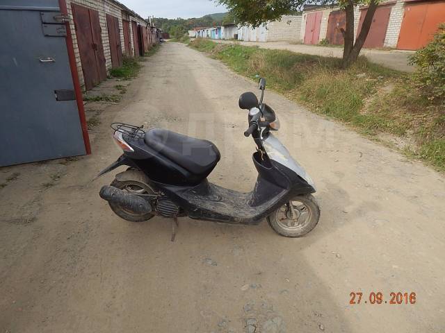 Honda Dio AF56. 49. ., ,  ,   