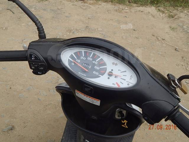 Honda Dio AF56. 49. ., ,  ,   