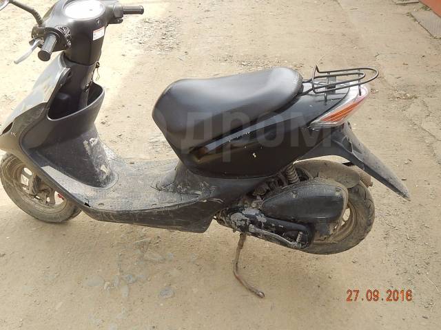 Honda Dio AF56. 49. ., ,  ,   