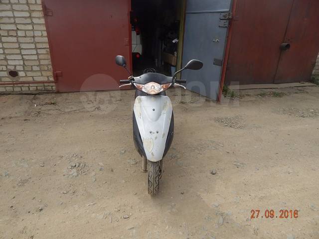 Honda Dio AF56. 49. ., ,  ,   