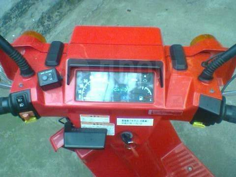 Honda Gyro X. 50. ., , ,   