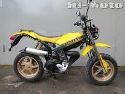 Suzuki Street Magic. 49. ., ,  ,   