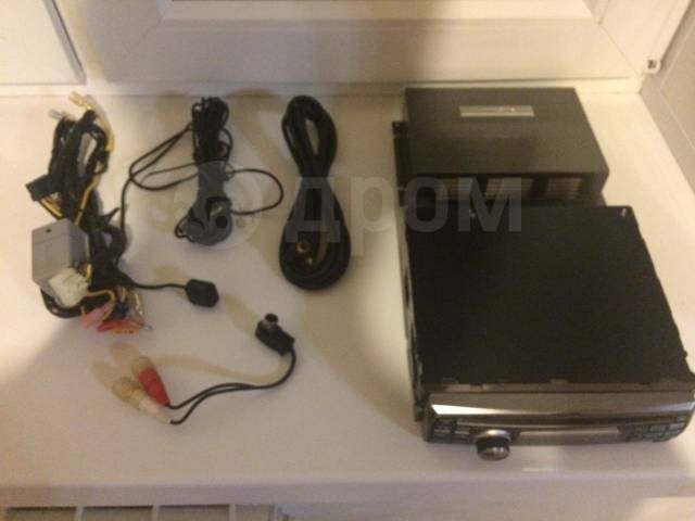 Akbar Hoseini | ‎DVI-9990j TVI-T990 PXi-H990 #alpine #آلپاین