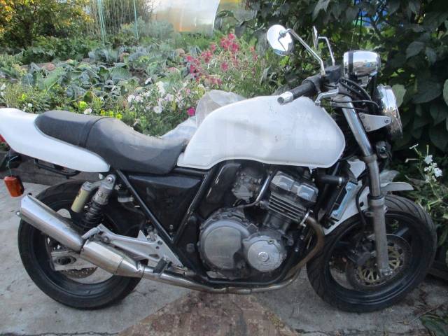 Honda CB1. 400. ., , ,   