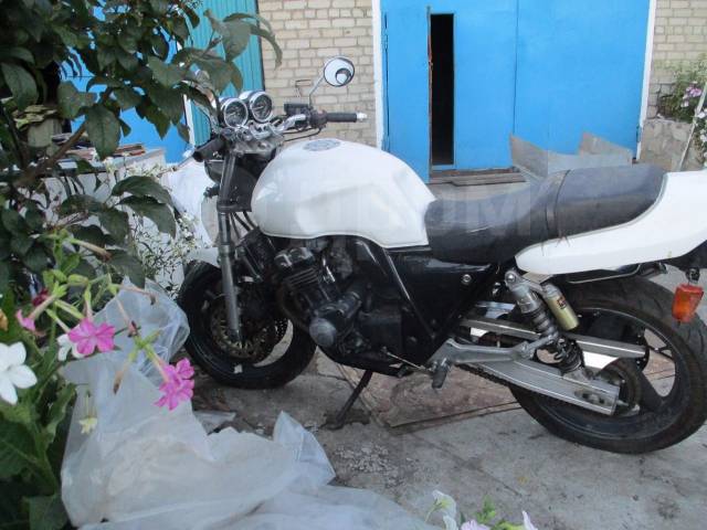 Honda CB1. 400. ., , ,   