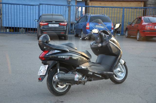 Sym Jet. 300. ., , ,   