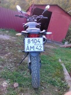 Irbis XR 250 R. 250. ., , ,   