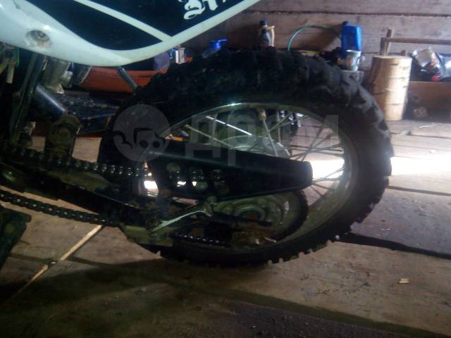 Racer Enduro RC150-GY. 150. ., ,  ,   