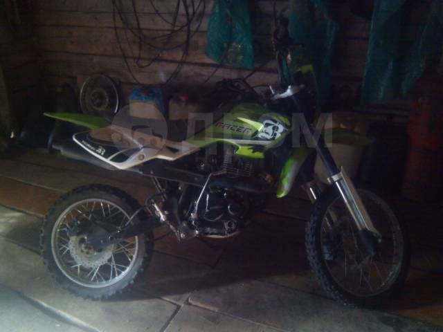 Racer Enduro RC150-GY. 150. ., ,  ,   