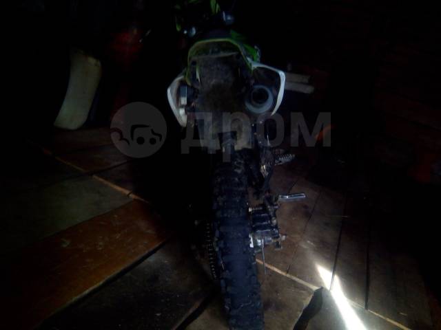 Racer Enduro RC150-GY. 150. ., ,  ,   