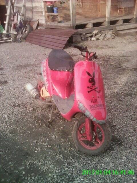 Honda Dio. 72. ., ,  ,   