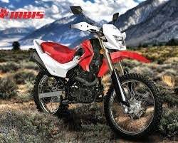 Irbis TTR 250. 250. ., , ,   