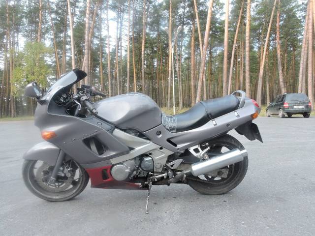 Kawasaki ZZR 400 2. 400. ., , ,   