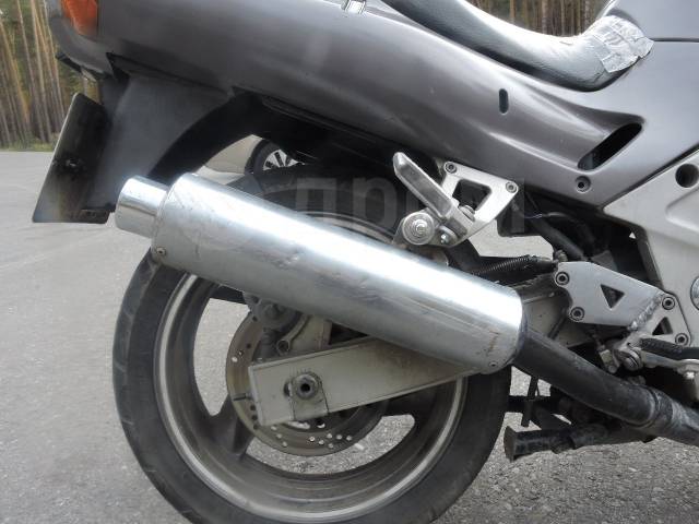 Kawasaki ZZR 400 2. 400. ., , ,   