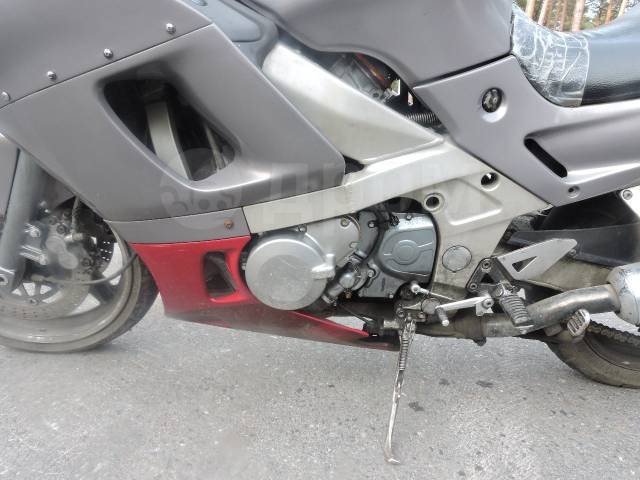 Kawasaki ZZR 400 2. 400. ., , ,   