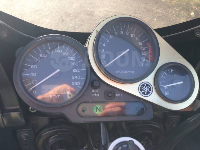 Yamaha FZS 600. 600. ., , ,  .     