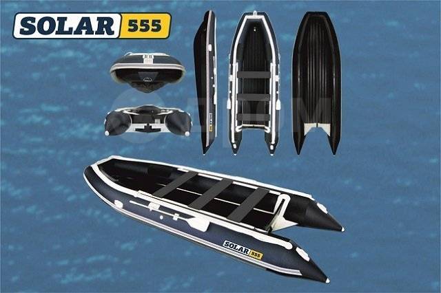 Solar 555. 2017 ,  5,50.,  , 50,00..,  