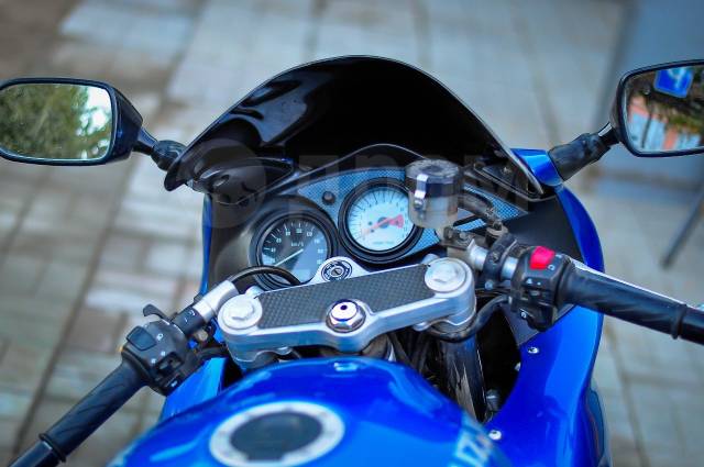 Suzuki SV 650. 650. ., , ,   