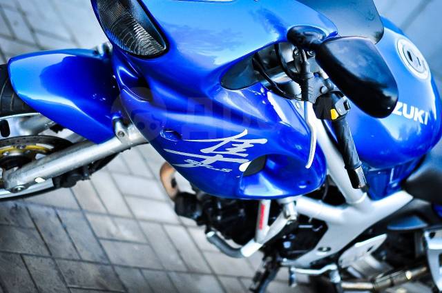 Suzuki SV 650. 650. ., , ,   