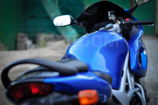 Suzuki SV 650. 650. ., , ,   