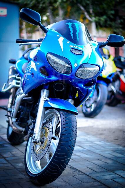 Suzuki SV 650. 650. ., , ,   