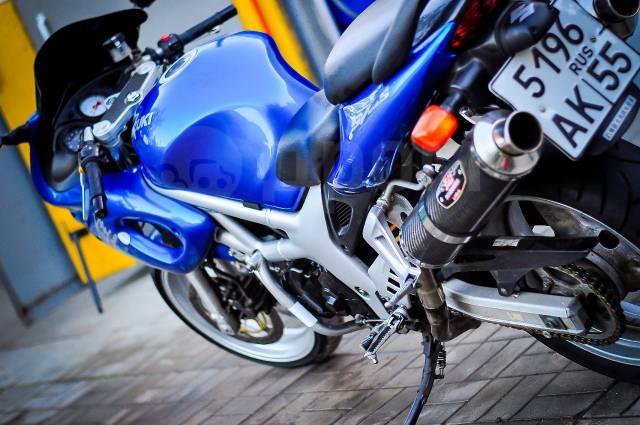 Suzuki SV 650. 650. ., , ,   