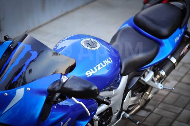 Suzuki SV 650. 650. ., , ,   