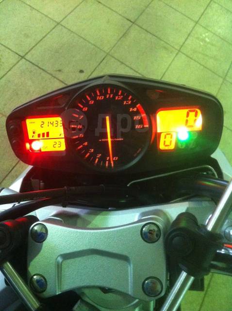 Suzuki GSR 600. 600. ., , ,   