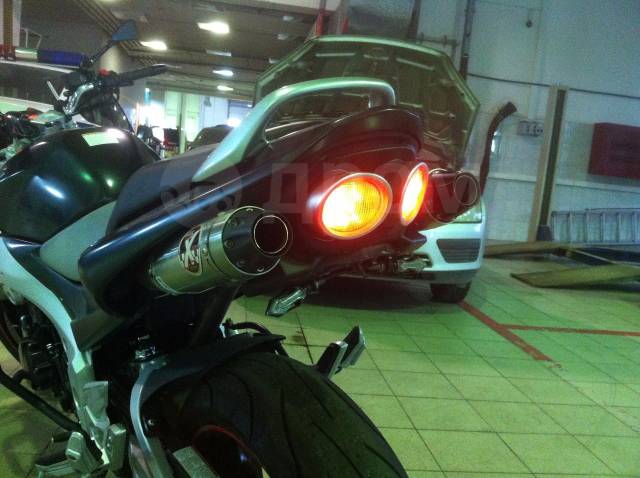 Suzuki GSR 600. 600. ., , ,   