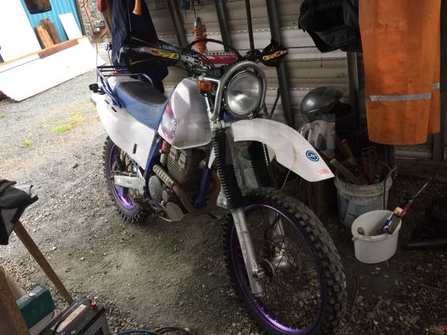 Yamaha TT-R 250 Raid. 250. ., , ,   