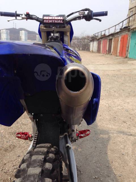 Yamaha YZF 450. 450. ., , ,   