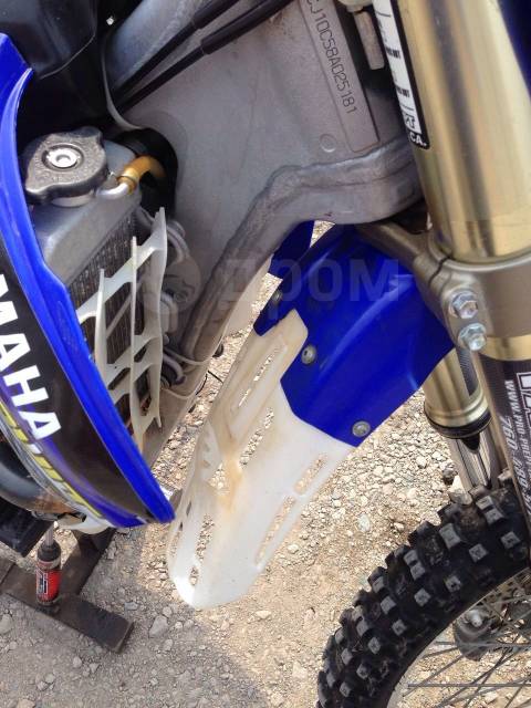 Yamaha YZF 450. 450. ., , ,   