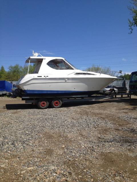 Searay. 1999 ,  10,50.,  , 500,00..,  