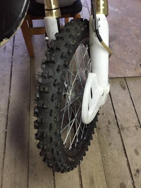 Stels Forsage 450 Enduro. 450. ., , ,   