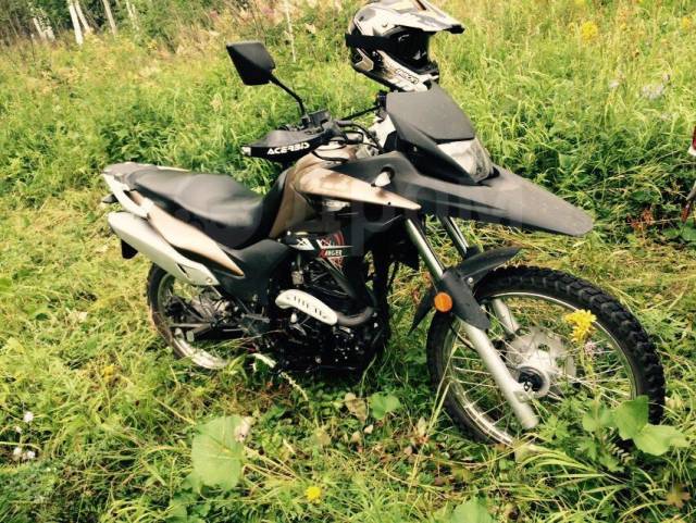 Racer Ranger. 200. ., , ,   