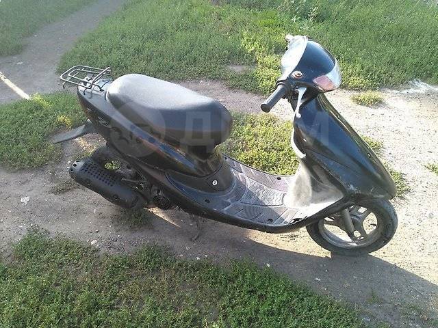 Honda Dio AF34. 65. ., ,  ,   