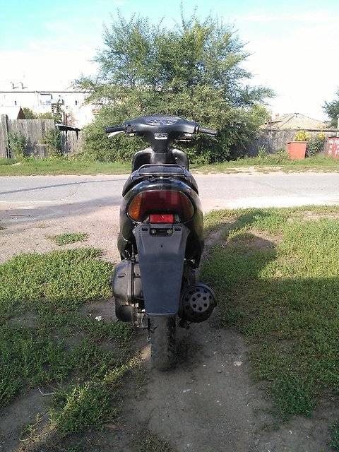 Honda Dio AF34. 65. ., ,  ,   