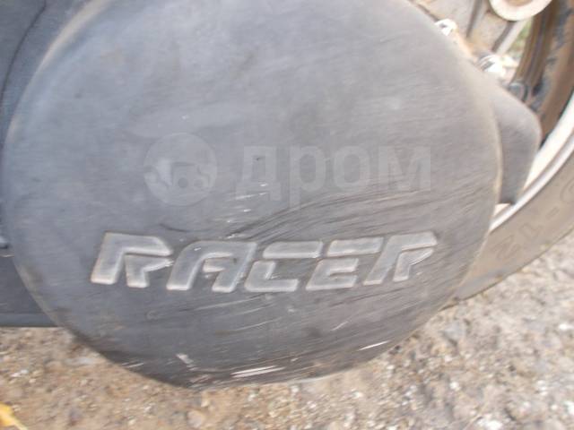 Racer Arrow 125. 125. ., ,  ,   