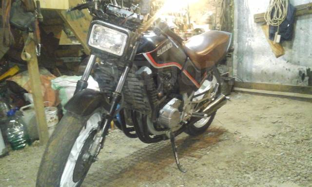 Suzuki GS 250. 250. ., , ,   