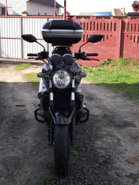 Suzuki GSF 1250 Bandit. 1 250. ., , ,   