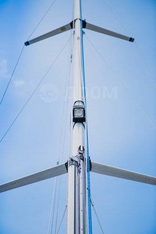    Bavaria 32 2003    DE-BAVU32N2134. 2003 .    
