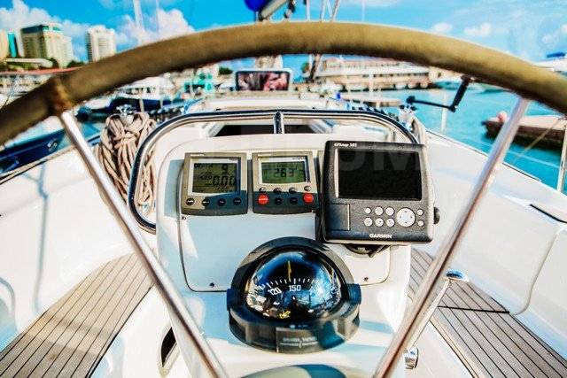    Bavaria 32 2003    DE-BAVU32N2134. 2003 .    