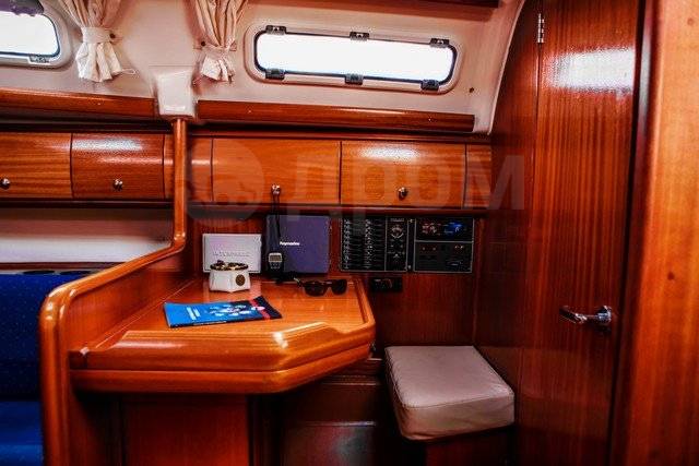    Bavaria 32 2003    DE-BAVU32N2134. 2003 .    