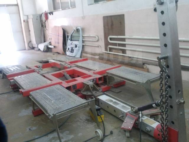 Стапель Autorobot xls