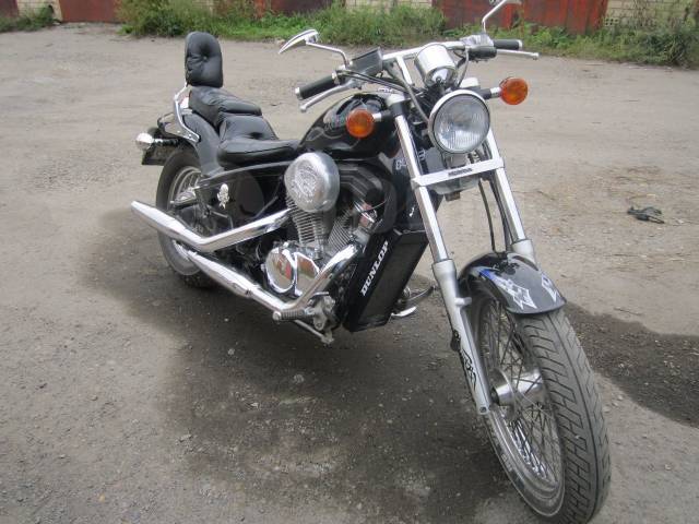 Honda Steed 400. 400. ., , ,   