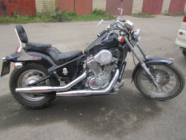 Honda Steed 400. 400. ., , ,   