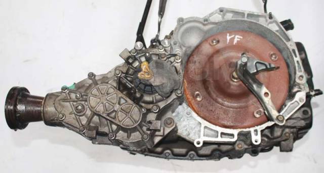 Акпп mazda tribute 3. Акпп cd4e mazda. 0 акпп 2001г. 3. Мазда трибьют 2.