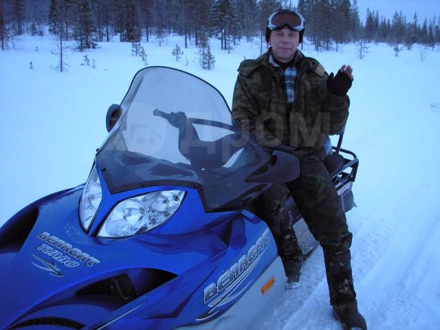 Arctic Cat. ,  ,   