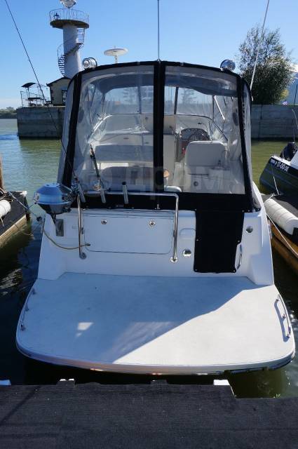 Bayliner. 2009 ,  10,00.,  , 320,00..,  